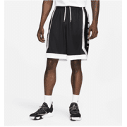 Nike - ELITE 10IN SHORT Men's Basketball Shorts